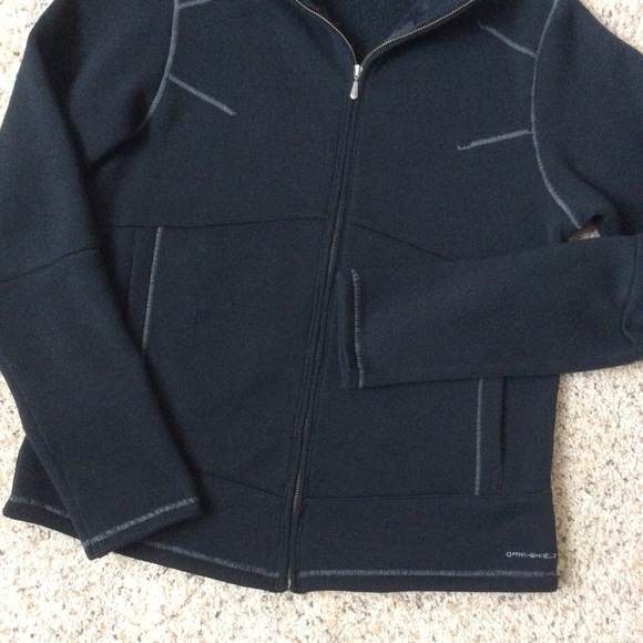 Columbia OmniShield Jacket Size L - Picture 5 of 11